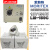 进口 MORITEX卤素灯泡 LM-150C 15V150W灯泡 仪器 MORITEX LM-150C 1个 100-300W