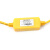 plc编程电缆USB数据下载线USB-SC09-FX1N 1S 2N 3U连接通讯线 USB