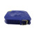 长城 长城精工 08-1系列亚光蓝圆方型盒式长卷尺 GW-1508-1-011204   15m*12.5mm