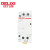 德力西电气（DELIXI ELECTRIC）CDCH8S63220N 交流接触器 63A 二常开 220-240V