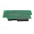 fanuc数控配件发那科电路板A16B-2203-0330原装现货议价
