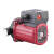 暖气加热泵220V暖气循环泵静音地暖加热泵小型屏蔽热水回水泵锅炉暖气泵MYFS 100W(6分+)