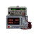 橙央 同门程控eTM-3020C大功率直流稳压电源可调数显大电流30V20A eTM-3020C30V20A