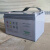 施耐德电器APC  CFR系列原厂免维护密封铅酸蓄电池 UPS不间断电源供电电池 M2AL 12-38CFR 12V38AH