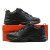 耐克（NIKE）【现货】耐克 Zoom 2K复古休闲运动老爹鞋AO0269-003 AV4789-004 415445-001  40