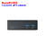 Nanopi R5S软路由器RK3568开发板OpenWrt安卓12 HDMI2  2.5G网 D：R5S-单板+20W-PD电源_-店长套餐 2GB+8G-现货秒发