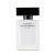 小众香纳西索（Narciso Rodriguez）纳茜素 精纯麝香女士香水 100ml