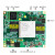 米联客MZ7X MZ7030FA XILINX Zynq PCIE开发板ARM+FPGA7030 工业级基础套餐+DAQ4225+DAQ7606