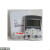 适用变频器中文面板ACS-CP-D操作面板ACS510/550/355助手控制盘