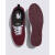 范斯（VANS）男女鞋运动板鞋低帮休闲时尚潮牌经典复古百搭街头情侣透气 Port/T White 6.5/W8=38.5