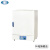 一恒 DHG-A系列恒温干燥箱/烘箱/恒温箱/烘干机自然对流 DHG-9141A（140L）
