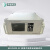 华电科仪 HK-DLBX-32便携式故障录波测试仪电力波形记录仪