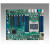 研华单路LGA 2011 Xeon至强处理器服务器主板ASMB-813-00A1E ASMB-813-00A1E未税