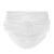 霍尼韦尔（Honeywell） 一次性平面口罩男女 独立装 小号款白色（35只/盒）