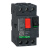 施耐德电气 TeSys 热磁式电动机断路器,按钮控制,整定电流0.16A-0.25 订货号:GV2ME02C