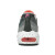 耐克（NIKE）新款男女鞋AIR MAX 95气垫运动跑步鞋 轻便透气CJ3906-00 黑橙白 36