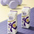 伊利 舒化无乳糖牛奶高钙型 220ml*12盒/箱  舒化奶 2月产