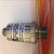 压力传感器SCP01-016-34-07压力0-16Bar 4-20mA