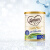 可瑞康（karicare）新西兰金装A2蛋白婴幼儿配方牛奶粉 3段1罐 保质期25年7月 缺货速屯