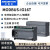 ABDT以太网MODBUS RTU转TC开关量模拟量RS485通讯采集输入输出io模块 数字量16路输出继电器RTU标准版