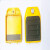 中海达iHand20手簿电池充电器CL6300D/CL6300A充电器 BL6300A电池 原装CL6300A充电器(ihand20）