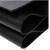 宏伸  橡胶垫 定制 XJ5  PL 3×204×2615  每件价格