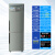 高低温试验箱实验箱工业低温箱老化箱实验室小型冷藏冰冻柜 立式40度400升