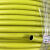 联塑铝塑黄色燃气复合管1014家用天然气液化气煤气1216专用管道 1418燃气管（100米）