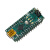 丢石头 Arduino Nano 开发板 单片机 AVR开发板 入门实验板 意大利原版 配USB线
