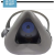 伊言 3301CN防毒面具防毒面罩防尘面具 /个（5个起拍）