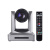 HDCON高清视频会议摄像头1080P教育录播会议室摄像机12倍光学变焦HDMI/USB网络接口通讯设备M512HU