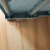 木板书架墙面衣柜橱柜瓷砖玻璃粘贴无痕安装方便粘钩挂钩支架固定配件置物架免打孔隔板托 免打孔隔板托15个