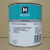 MOLYKOTE P-40 Paste 粘接润滑油脂无金属润滑剂 0.001T