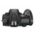 尼康/nikon D810 D800 D800E D850 专业级全画幅高清数码单反相机 ' 尼康D800 官方标配 24-120镜头
