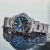 雪铁纳（Certina）瑞士手表 动能系列钛金属小海龟潜水机械男表 C032.807.44.081.00
