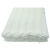 AATCC多纤维布附布美标六色布多纤维10号洗水布多纤布(87cm) 10米含税