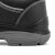 世达（SATA）劳保鞋钢包头多功能安全鞋 防砸防静电防滑牛皮耐油作业鞋FF0002 43码