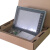 定制PWS6A00T-P/T-N PWS5610T-S/T-P6600S-S触摸屏带包装盒议价 PWS6600S-S触摸屏