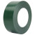 工邦达 地板胶角绿色布基胶带强力贴地毯加厚防水篷布 60*150*150 单位：个
