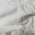 擦机布白色大块抹布吸油吸水破碎布头擦机器布清洁不掉毛定制 白色(25公斤江浙沪包快递)
