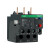 SCHNEIDER ELECTRIC 热过载继电器LRD14C 7-10A