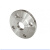 国标 板式平焊法兰盘 碳钢突面锻打 管道连接法兰 10KG 国标 DN200