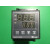科洋温控仪XMTG-B8181AM1 8000 B8381 B8081 B8481 B8082 B8 侧面XMTG-B8181AM K 400度