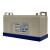 科士达（KSTAR）12V120AH阀控式铅酸免维护蓄电池6-FM-120适用于机房UPS电源EPS电源