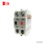 常熟开关厂 接触器附件 FSZ-A40┃C0064509 顶面安装 辅助触点,B