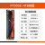 爱国者爱国者P7000Z固态硬盘2t PCIe4.0 M.2SSD台式机电脑PS5笔记本 P7000Z-4TB()