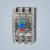 IGF 控制柜箱交流接触器断路器控制柜适用XT2N 160 80A