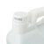 芳菲丽特（FOFILIT）LDQ0026 乳胶漆清洁剂(油性) 去除乳胶漆腻子粉清洗剂 3.78L/桶