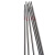 国标SUS304不锈钢焊条2.5 3.2 4.0 A102电焊条A302 309 A022Φ4.0mm(1公斤盒装)