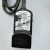 IBM USB KVM Cable Cat5 39m2895 39M2899 39M2909定制